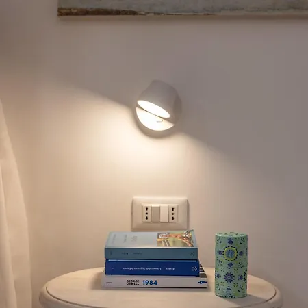 Apartamento Loft Regina Minor