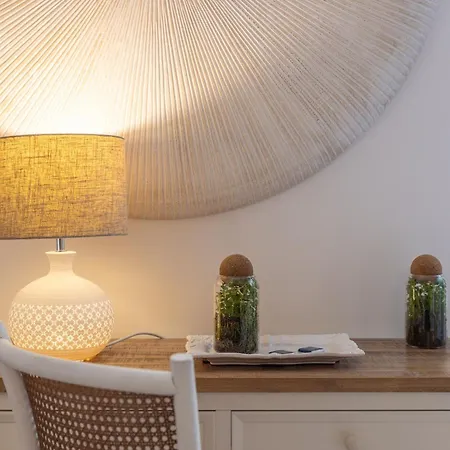 Loft Regina Minor Apartamento *