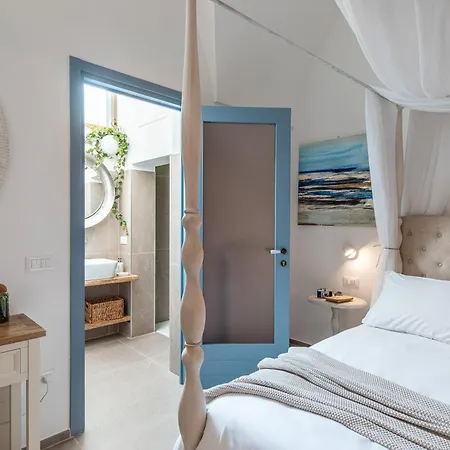 Apartamento Loft Regina Minor