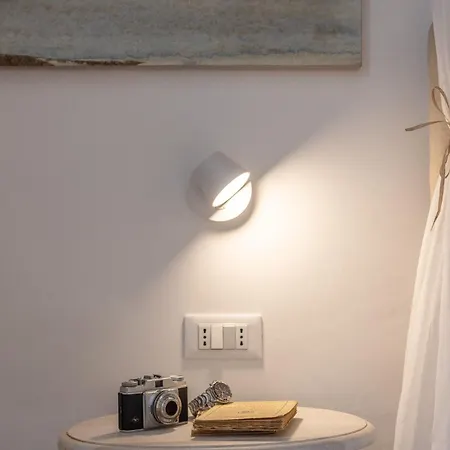 Loft Regina Minor Apartamento