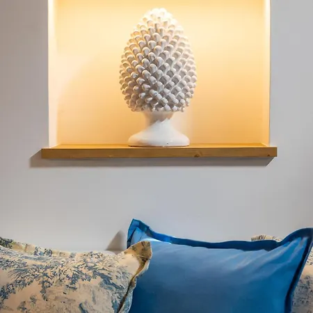 Apartamento Loft Regina Minor *