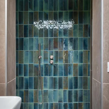 Loft Regina Minor * Monopoli