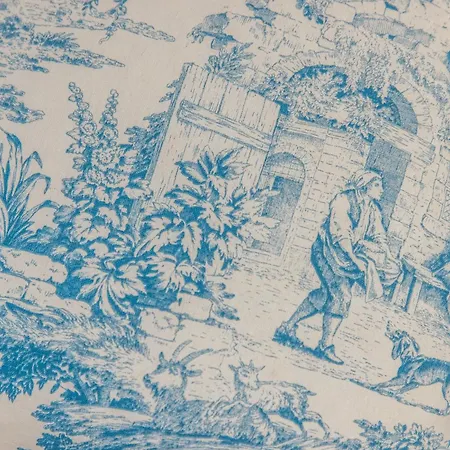 Loft Regina Minor Apartamento *