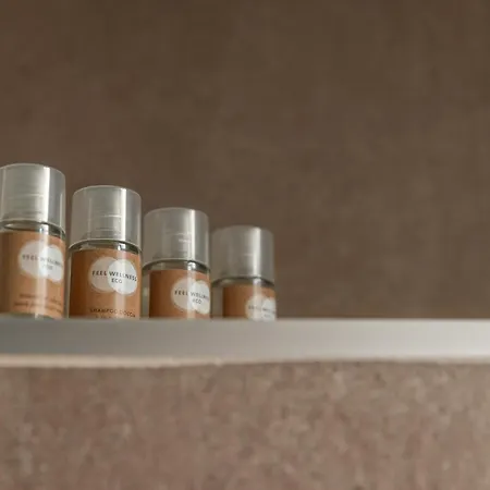 Loft Regina Minor アパート モノーポリ