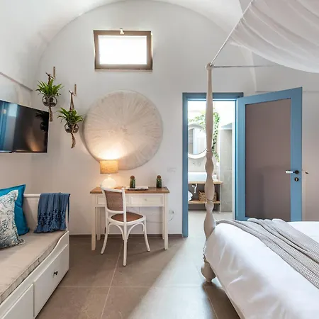 Loft Regina Minor Apartment *