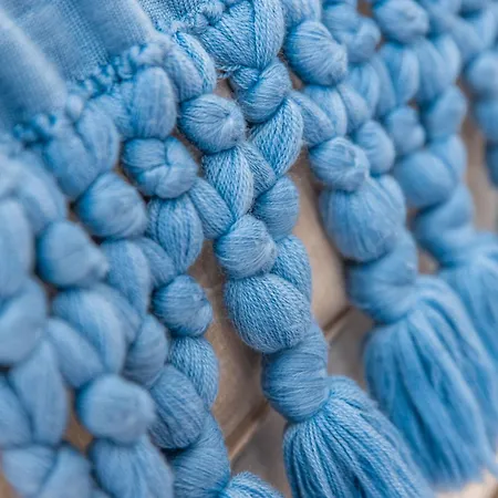 Loft Regina Minor * Monopoli