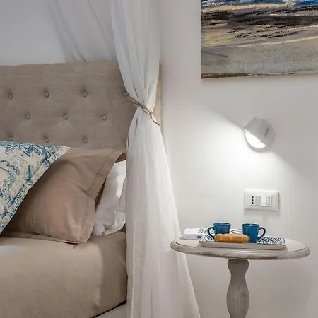 Apartment Loft Regina Minor