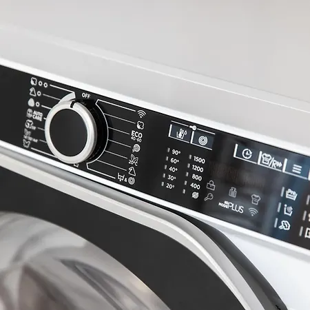 Loft Regina Minor アパート モノーポリ