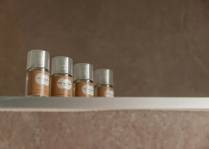 Loft Regina Minor Appartement Monopoli