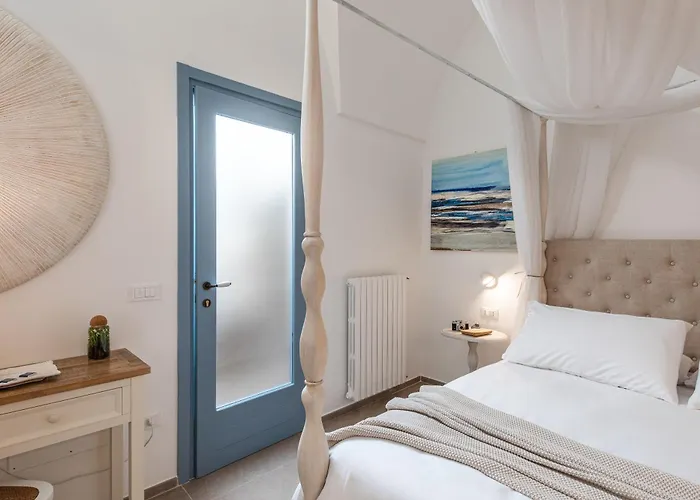 Loft Regina Minor Daire