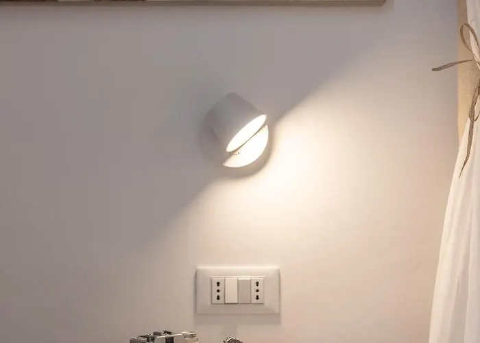 Loft Regina Minor Daire