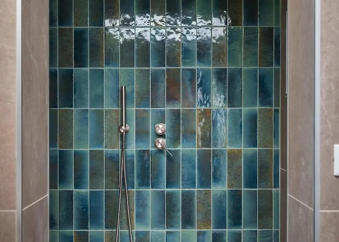 Loft Regina Minor * Monopoli