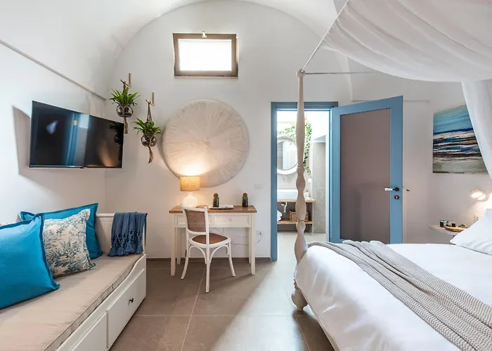 Loft Regina Minor Appartement *