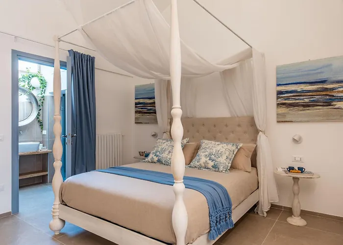 Daire Loft Regina Minor Monopoli