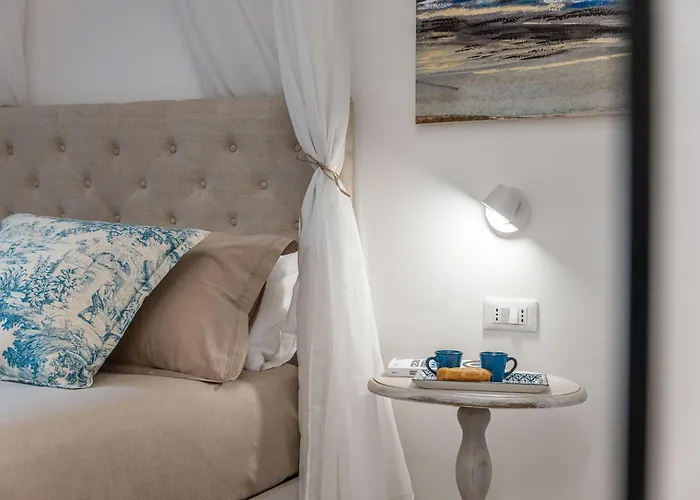 Daire Loft Regina Minor