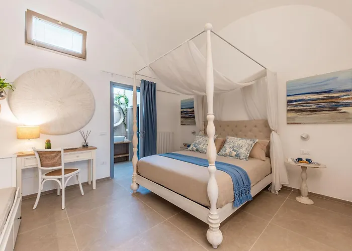Loft Regina Minor *