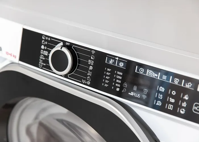 Loft Regina Minor Daire Monopoli